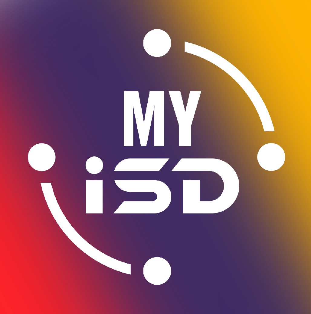 Logo Icon